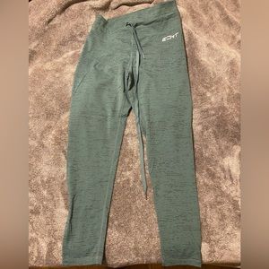 Women’s ECHT workout leggings